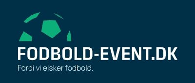 Fodbold Event