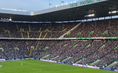 Prisindex: Dét koster fodboldrejsen (opdateres dagligt)