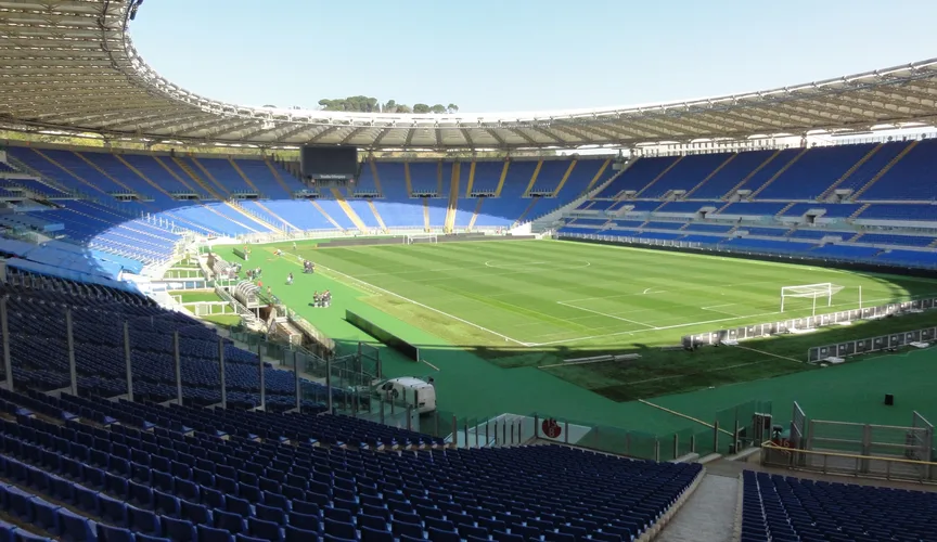 Stadio Olimpico