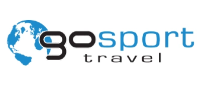 G&O Sport Travel