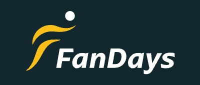 FanDays.dk