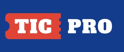 TicPro